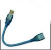 Rallonge USB - Ref 437403