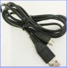 Rallonge USB - Ref 437405
