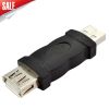 Rallonge USB - Ref 437451