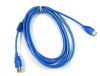 Rallonge USB - Ref 437472