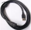 Rallonge USB - Ref 437474