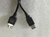 Rallonge USB - Ref 437489