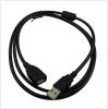 Rallonge USB - Ref 437509