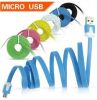 Rallonge USB - Ref 437528