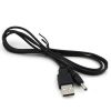 Rallonge USB - Ref 437570