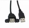 Rallonge USB - Ref 437579