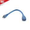 Rallonge USB - Ref 437607