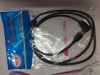 Rallonge USB - Ref 437614