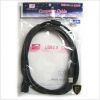Rallonge USB - Ref 437621