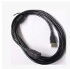 Rallonge USB - Ref 437623
