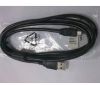 Rallonge USB - Ref 437636