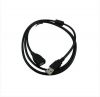 Rallonge USB - Ref 437656