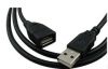 Rallonge USB - Ref 437659