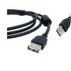 Rallonge USB - Ref 437679