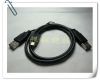 Rallonge USB - Ref 437709