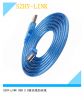 Rallonge USB - Ref 437715