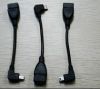 Rallonge USB - Ref 437740