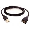 Rallonge USB - Ref 437779
