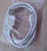 Rallonge USB - Ref 437797