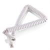 Rallonge USB - Ref 437820