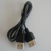Rallonge USB - Ref 437834
