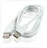 Rallonge USB - Ref 437840