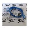 Rallonge USB - Ref 437871