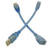 Rallonge USB - Ref 437872