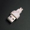 Rallonge USB - Ref 437915