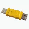 Rallonge USB - Ref 437927