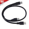 Rallonge USB - Ref 437952