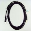 Rallonge USB - Ref 437965