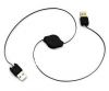 Rallonge USB - Ref 437972