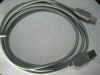 Rallonge USB - Ref 437973
