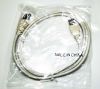 Rallonge USB - Ref 437985