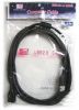 Rallonge USB - Ref 437993