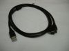Rallonge USB - Ref 438005