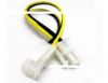 Rallonge USB - Ref 438011