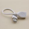 Rallonge USB - Ref 438045