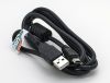 Rallonge USB - Ref 438049
