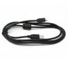 Rallonge USB - Ref 438083
