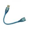 Rallonge USB - Ref 438104