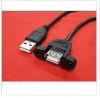 Rallonge USB - Ref 438126
