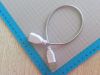 Rallonge USB - Ref 438137