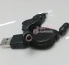 Rallonge USB - Ref 438184