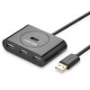 Rallonge USB - Ref 441522