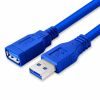 Rallonge USB - Ref 441555