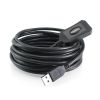 Rallonge USB - Ref 441558
