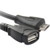 Rallonge USB - Ref 441560