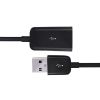 Rallonge USB - Ref 441566